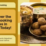 Best Jaipur Cooking Class