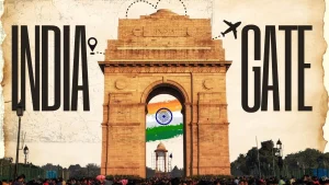 Delhi Sightseeing Best Time: Full Guide