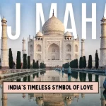 5 Days Trip Delhi Taj Mahal and Jaipur